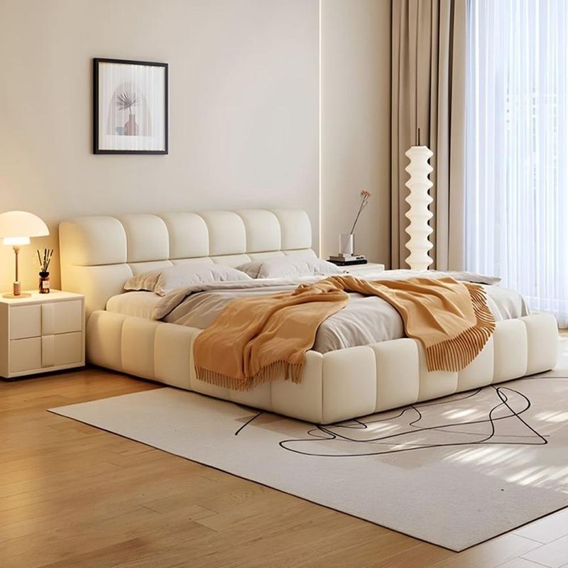 imageUrl_1
