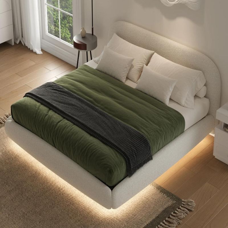 imageUrl_1