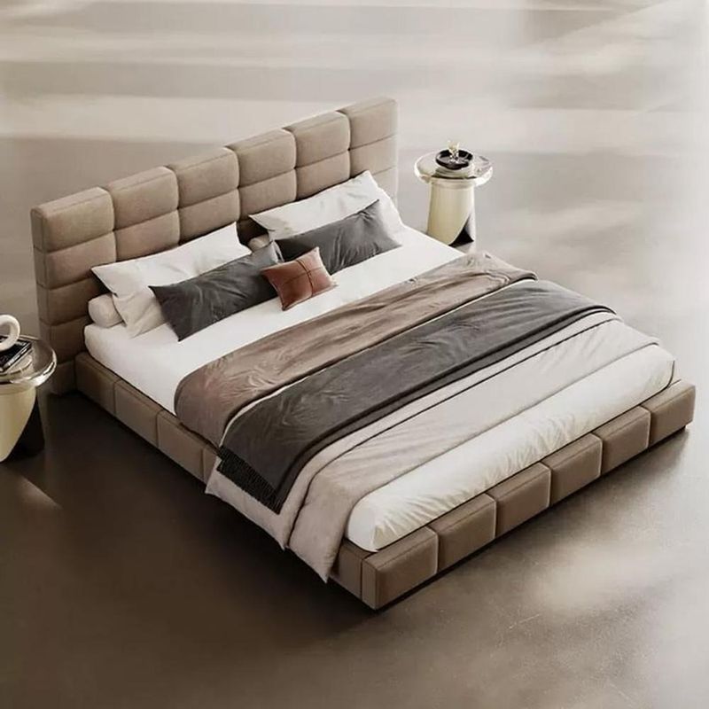 imageUrl_1