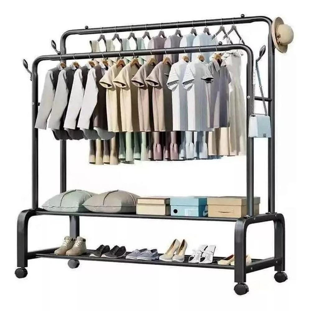 imageUrl_1 imageUrl_1