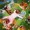 imageUrl_2