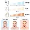 imageUrl_2