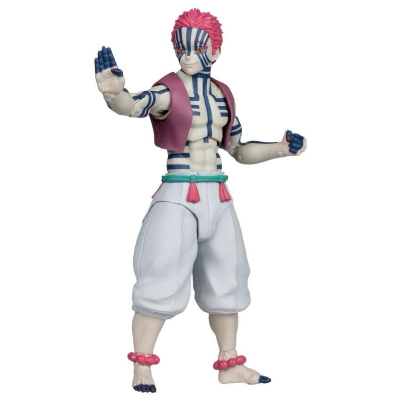 imageUrl_1