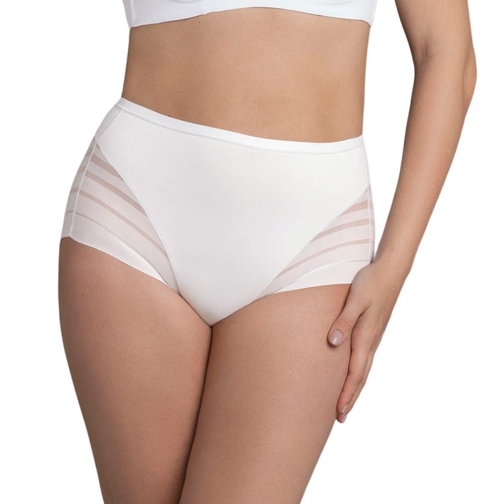 Leonisa Los Calzones De Mujer Calzón Mujer Leonisa 012903