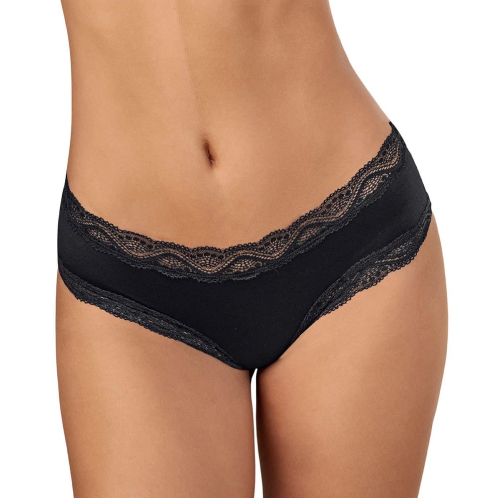 Soy Hombre Usar Ropa Interior De Mujer Ropa Interior Gay España