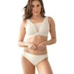 2862629_3
