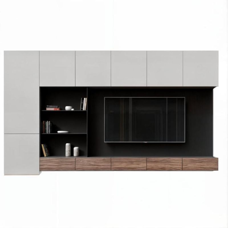 imageUrl_1