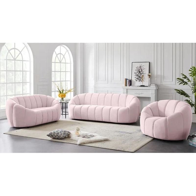 imageUrl_1