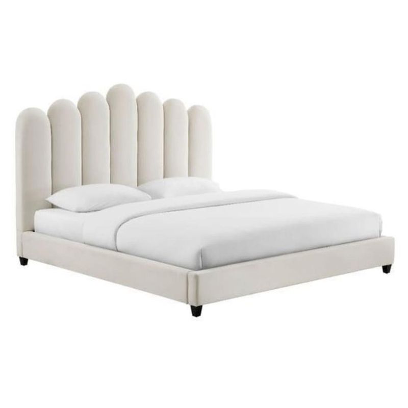 imageUrl_1