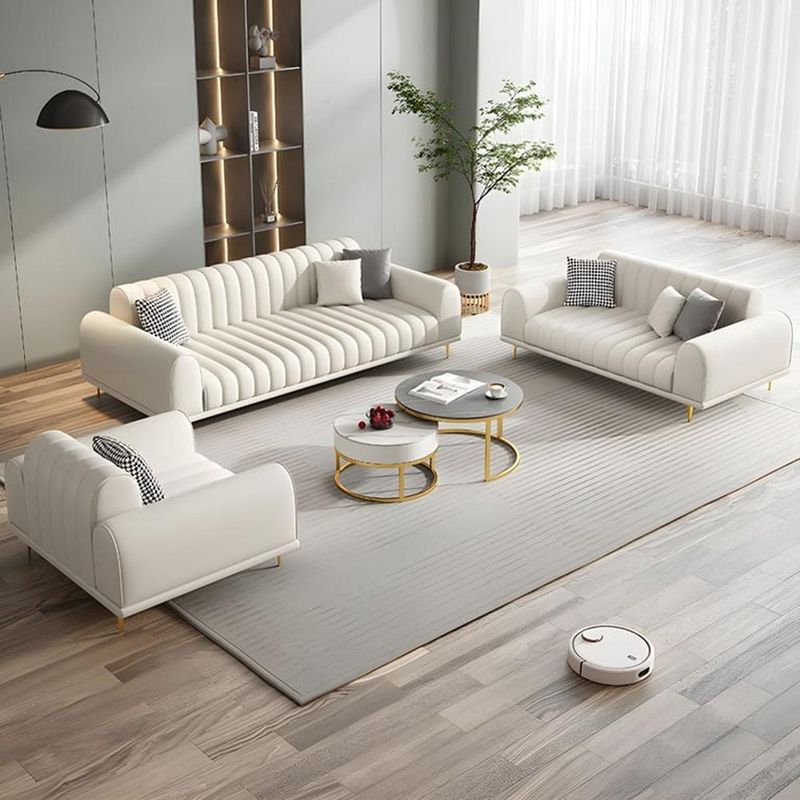 imageUrl_1
