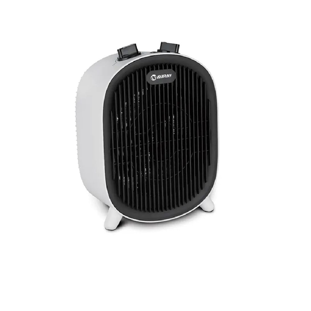 Estufa Termoventilador ETM-38