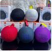 imageUrl_3