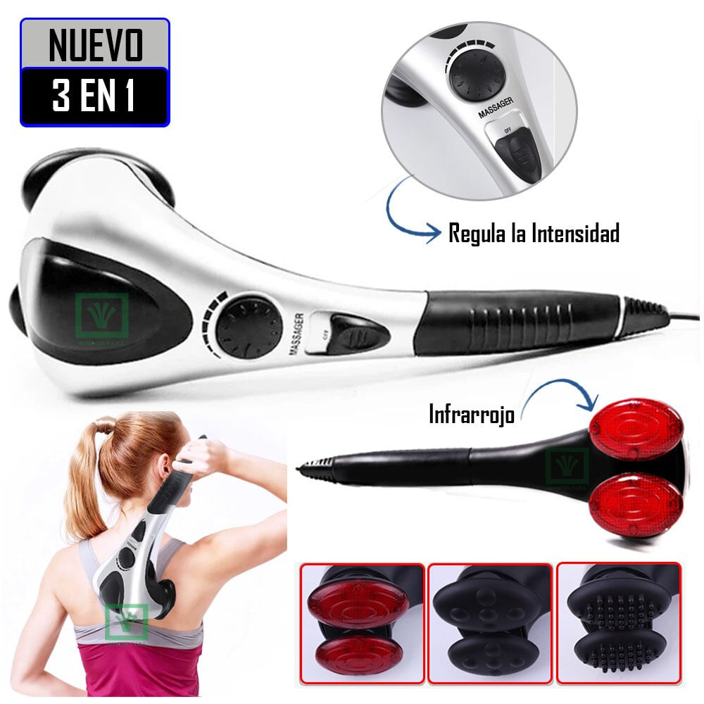 imageUrl_1 imageUrl_1