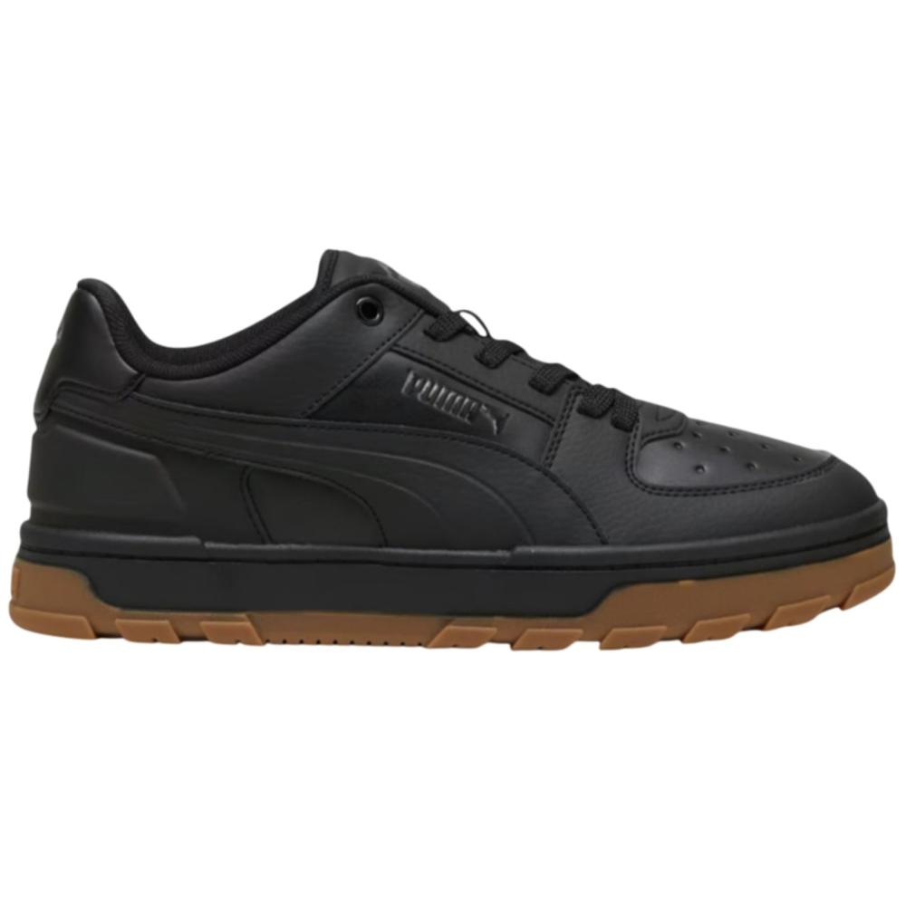 Zapatillas Puma CAVEN ABRUPT Oechsle - Main Image