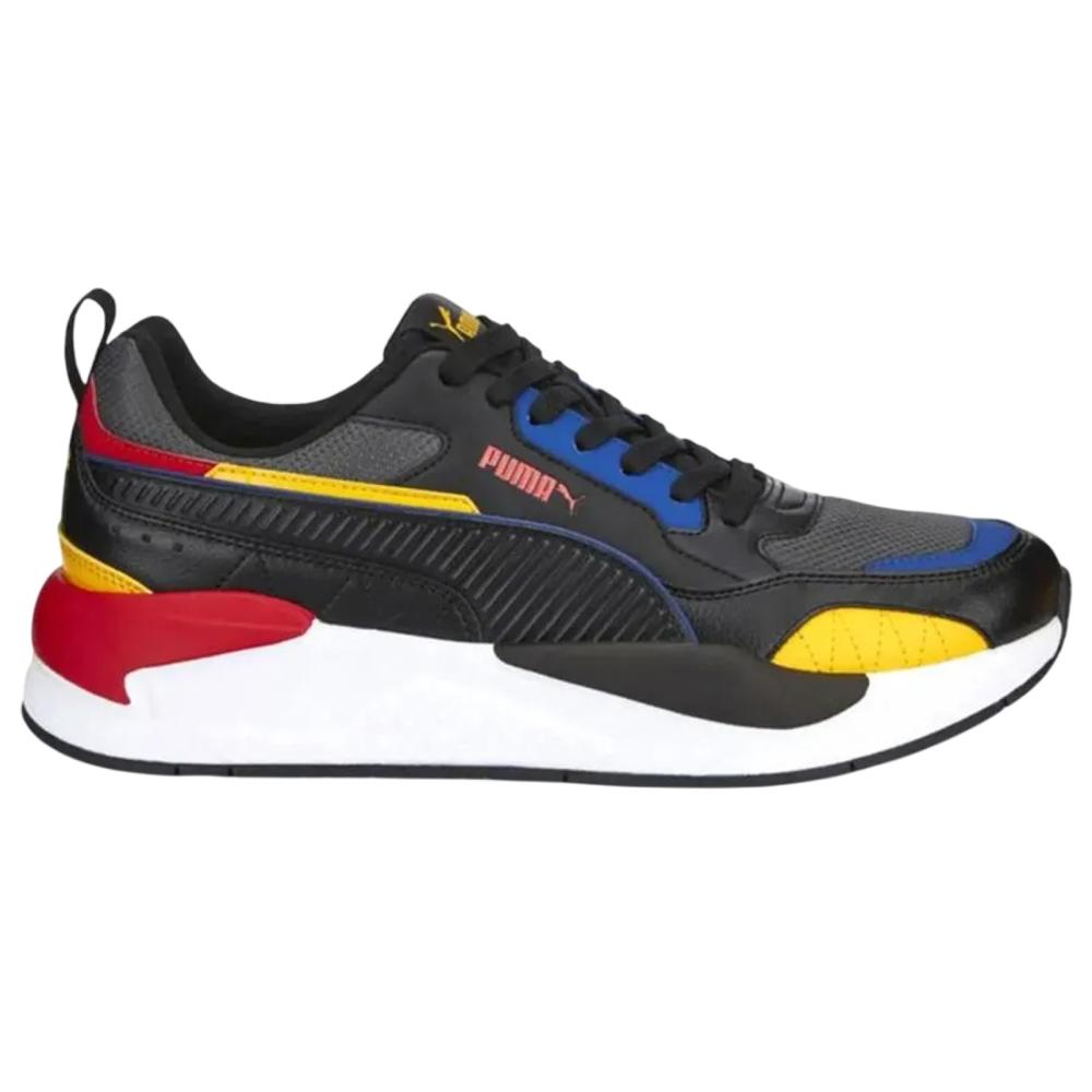 imageUrl_1 imageUrl_1