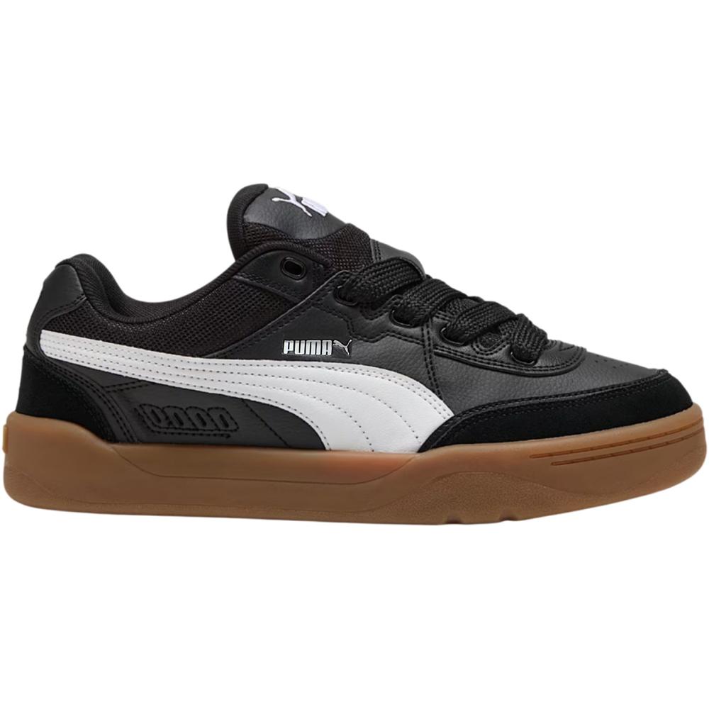 Zapatillas Puma Park LifeStyle SK8 Oechsle