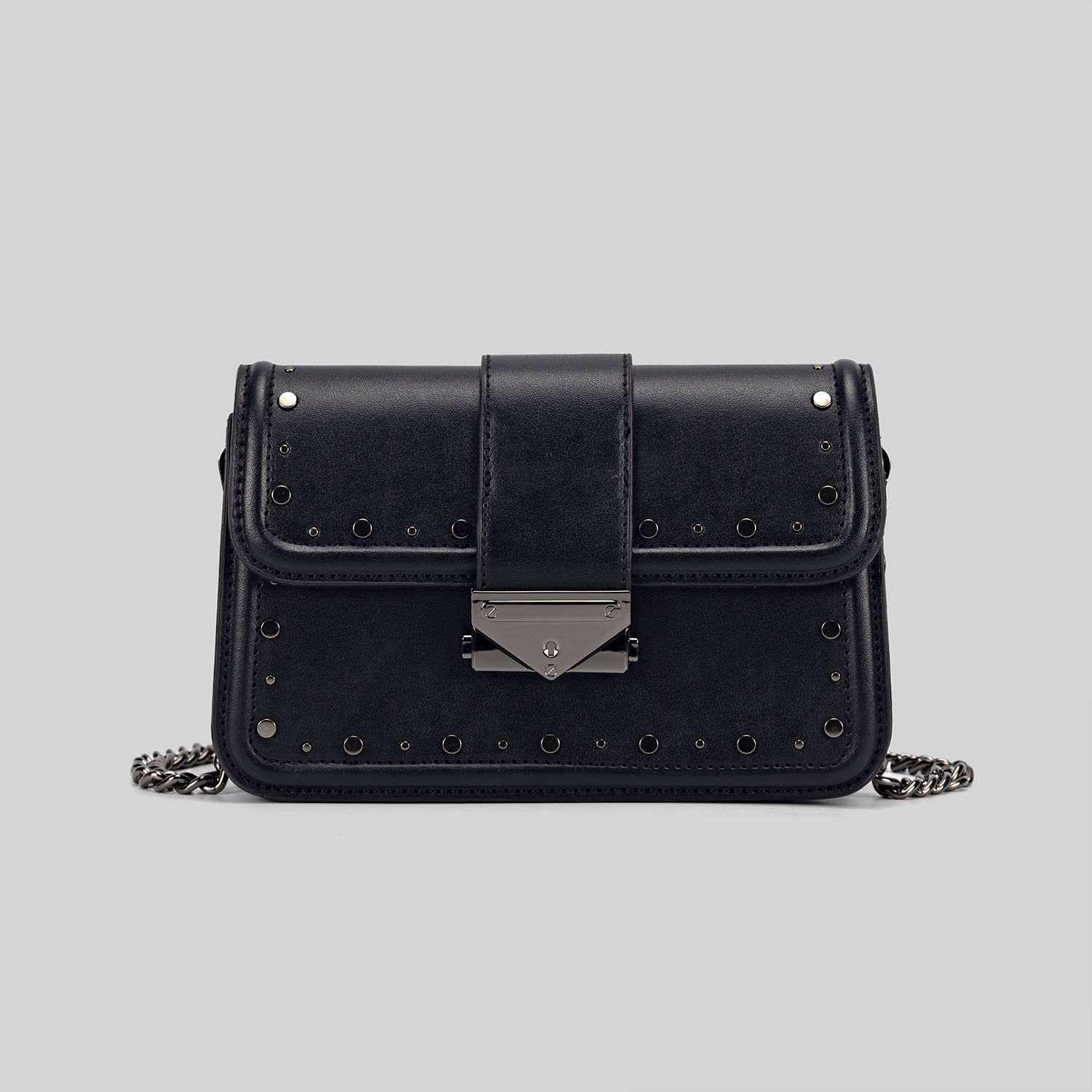 Cartera Hypnotic Moni Crb