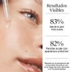 images_products_SkTmDDPAx-Serum_Facial_Antimanchas_Neutrogena_Niacinamida_30ml_1013646_3