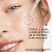 images_products_DjLwdPxjm-Serum_Facial_Antimanchas_Neutrogena_Niacinamida_30ml_1013646_4