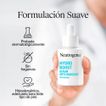 images_products_FDtksPIFC-Serum_Facial_Antimanchas_Neutrogena_Niacinamida_30ml_1013646_5