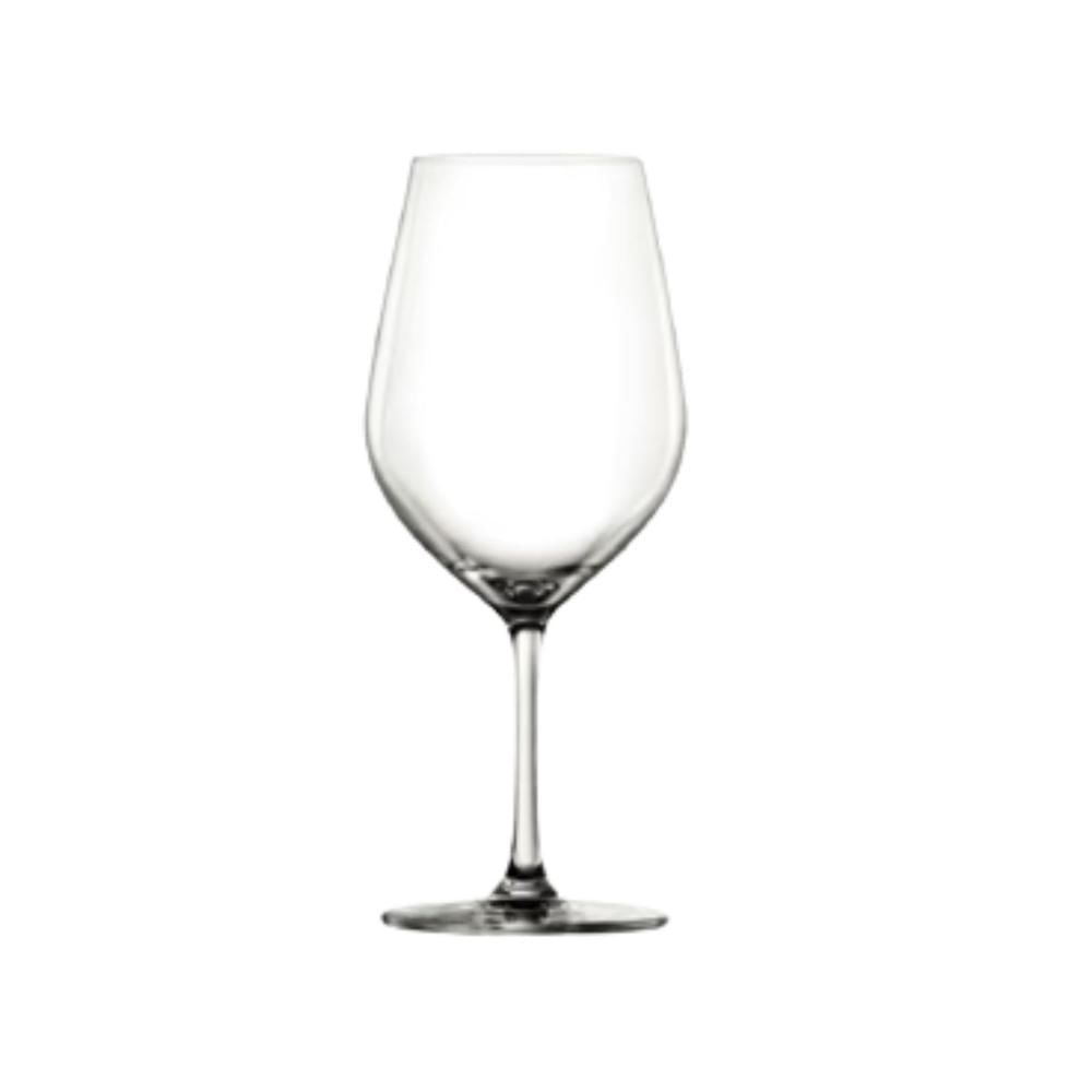 Set de copas Sommelier Classic 22 OZ x6u