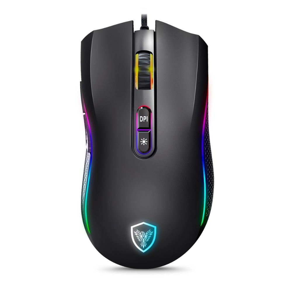 image-bc2fe68dbc874c319cf572981c9969c7 image-bc2fe68dbc874c319cf572981c9969c7