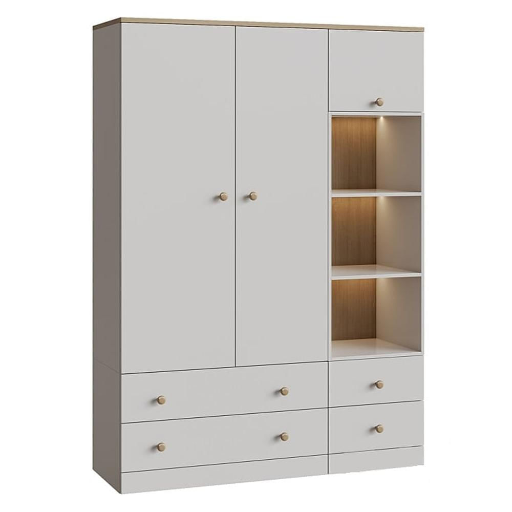 image-3b3b9768ca1a4d7593adf053007e4f0c image-3b3b9768ca1a4d7593adf053007e4f0c