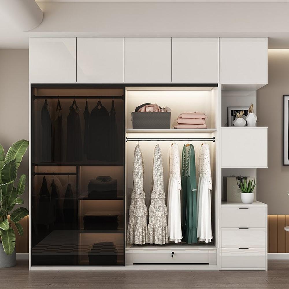 image-6e20e939d9f6438088d525e0844bac0b image-6e20e939d9f6438088d525e0844bac0b