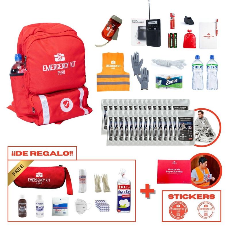 image-d1b1b24e19834f5a82bcaf7c78b38dd5