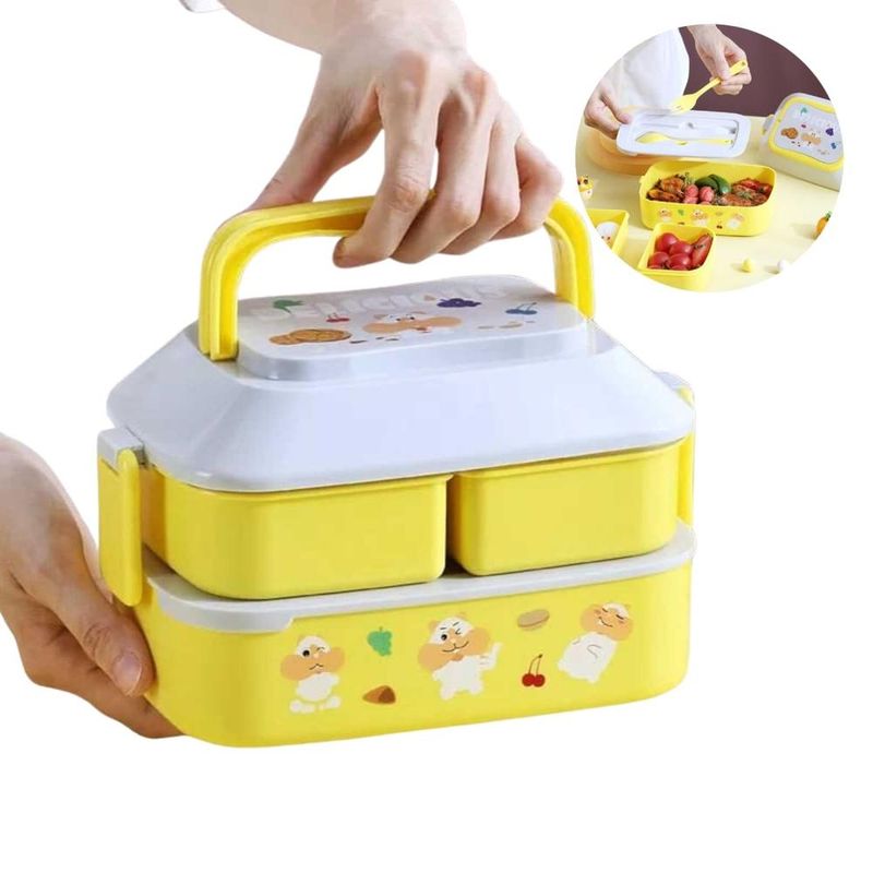 imageUrl_1