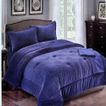 imageUrl_1