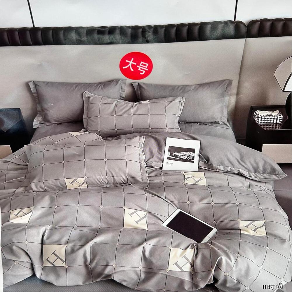 imageUrl_1 imageUrl_1