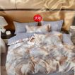 imageUrl_1