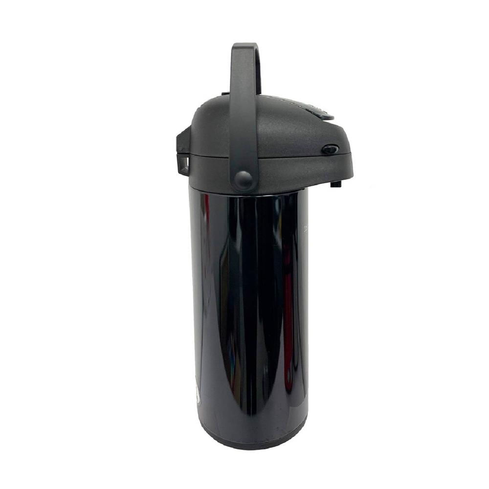 Thermo Sifon Marca Thermos 1.9 LT