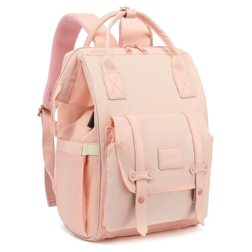 imageUrl_1 imageUrl_1