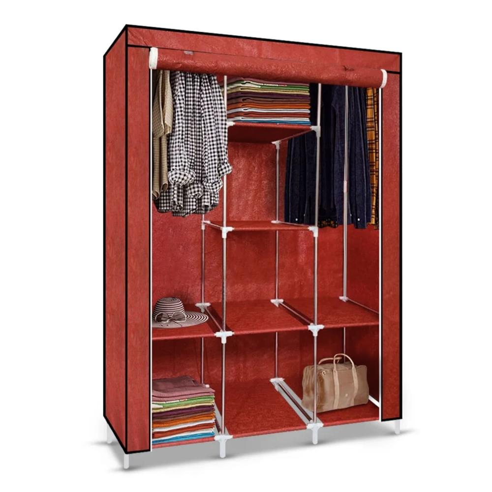 imageUrl_1 imageUrl_1