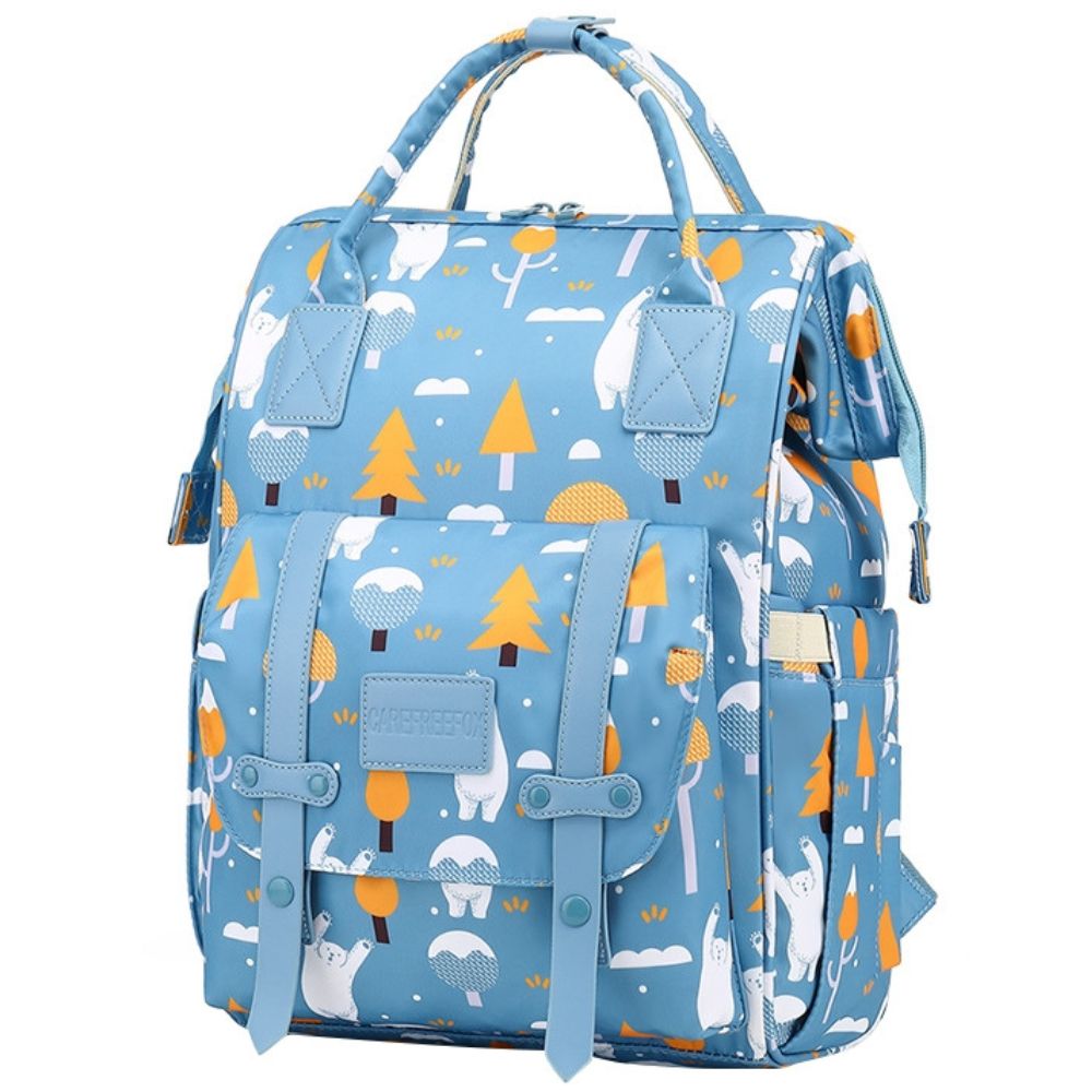 imageUrl_1 imageUrl_1