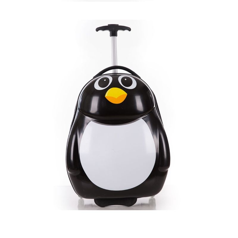 imageUrl_1