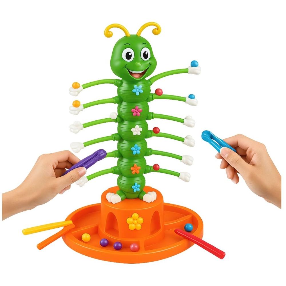 imageUrl_1 imageUrl_1