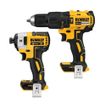 imageUrl_5