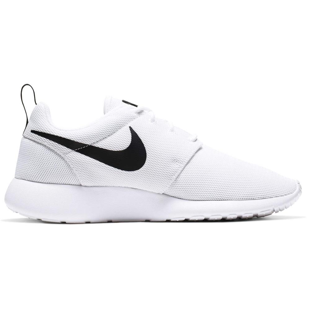 imageUrl_3 imageUrl_3