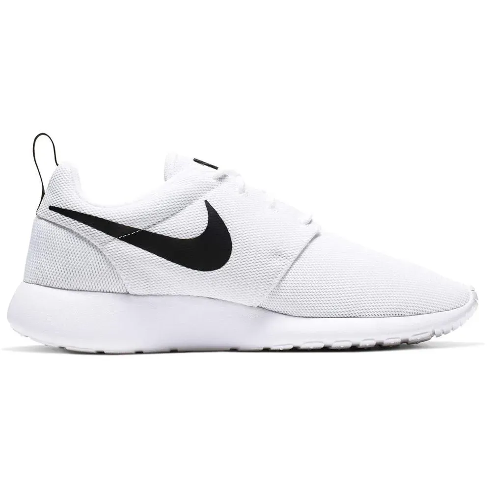 imageUrl_3 imageUrl_3