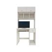 imageUrl_1