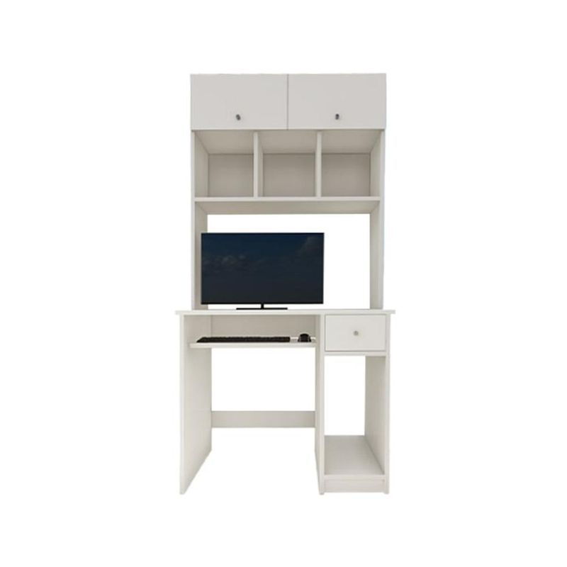 imageUrl_1