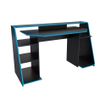 imageUrl_2