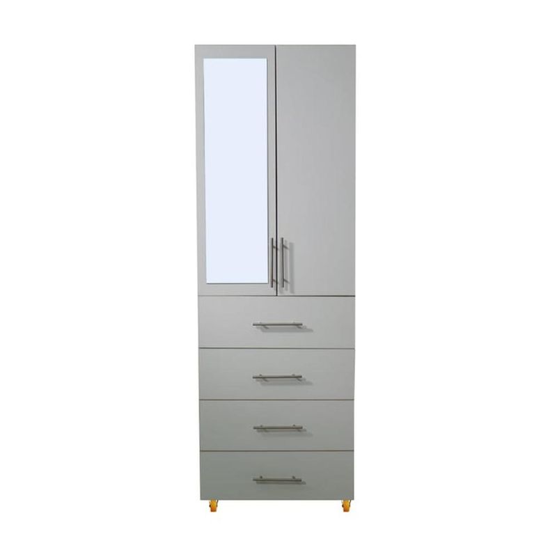 imageUrl_1