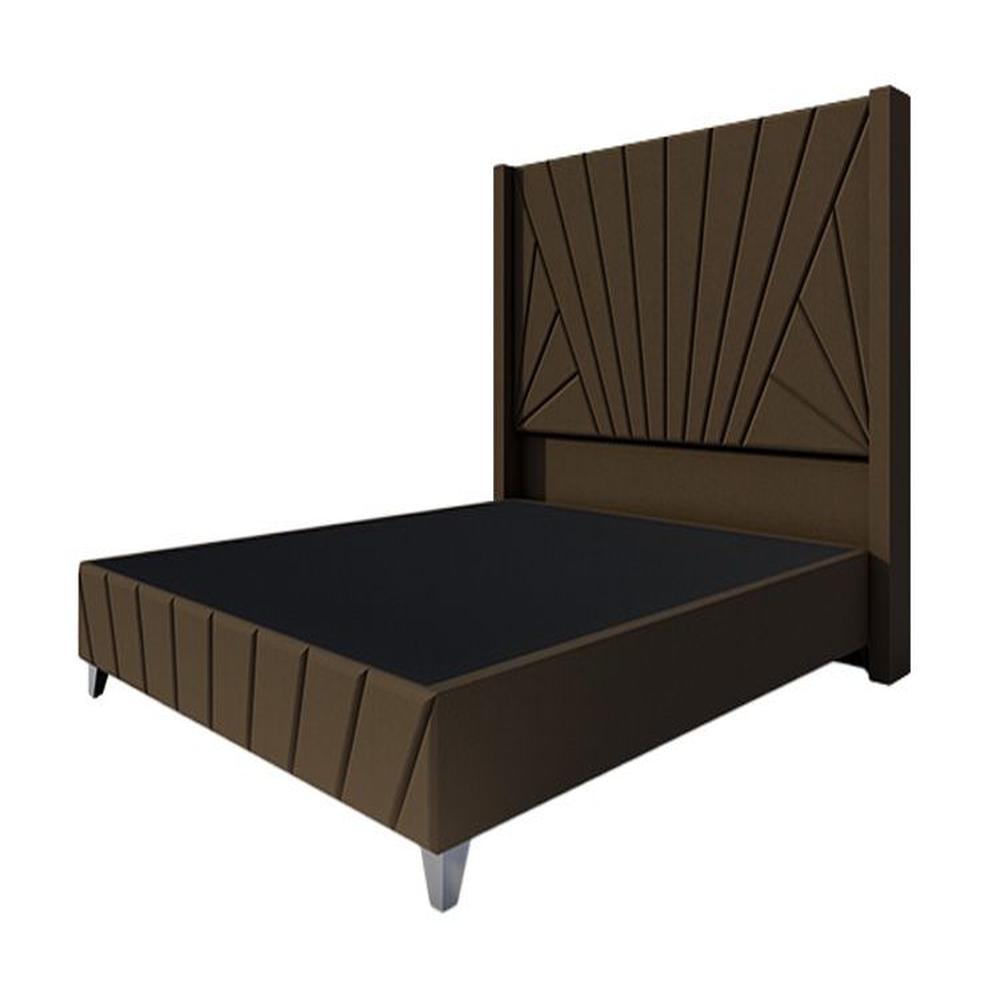 imageUrl_1 imageUrl_1