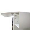 imageUrl_5