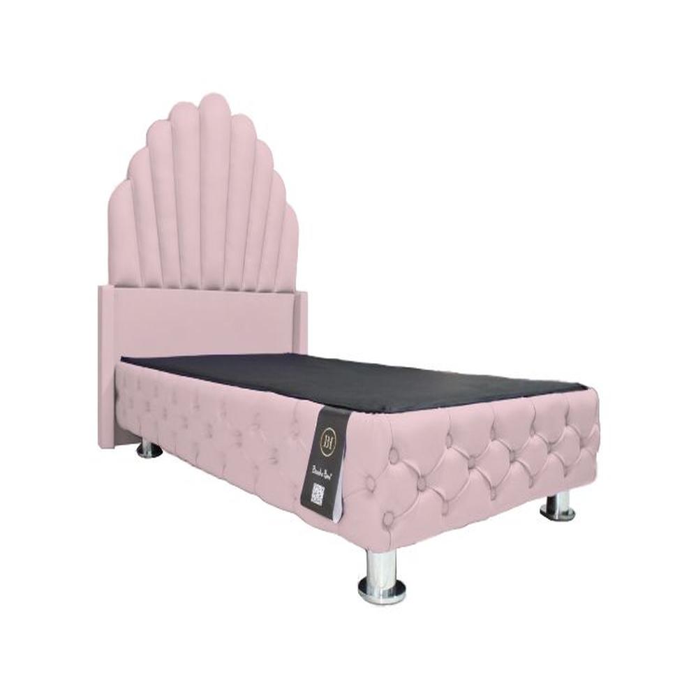 imageUrl_1 imageUrl_1