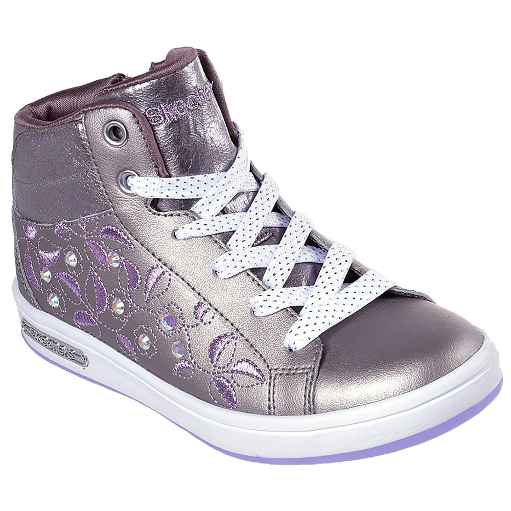 imageUrl_1 imageUrl_1